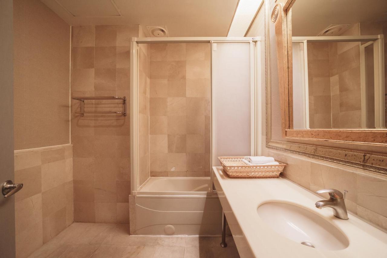 East Coast Sea View Hotel Chenggong Extérieur photo